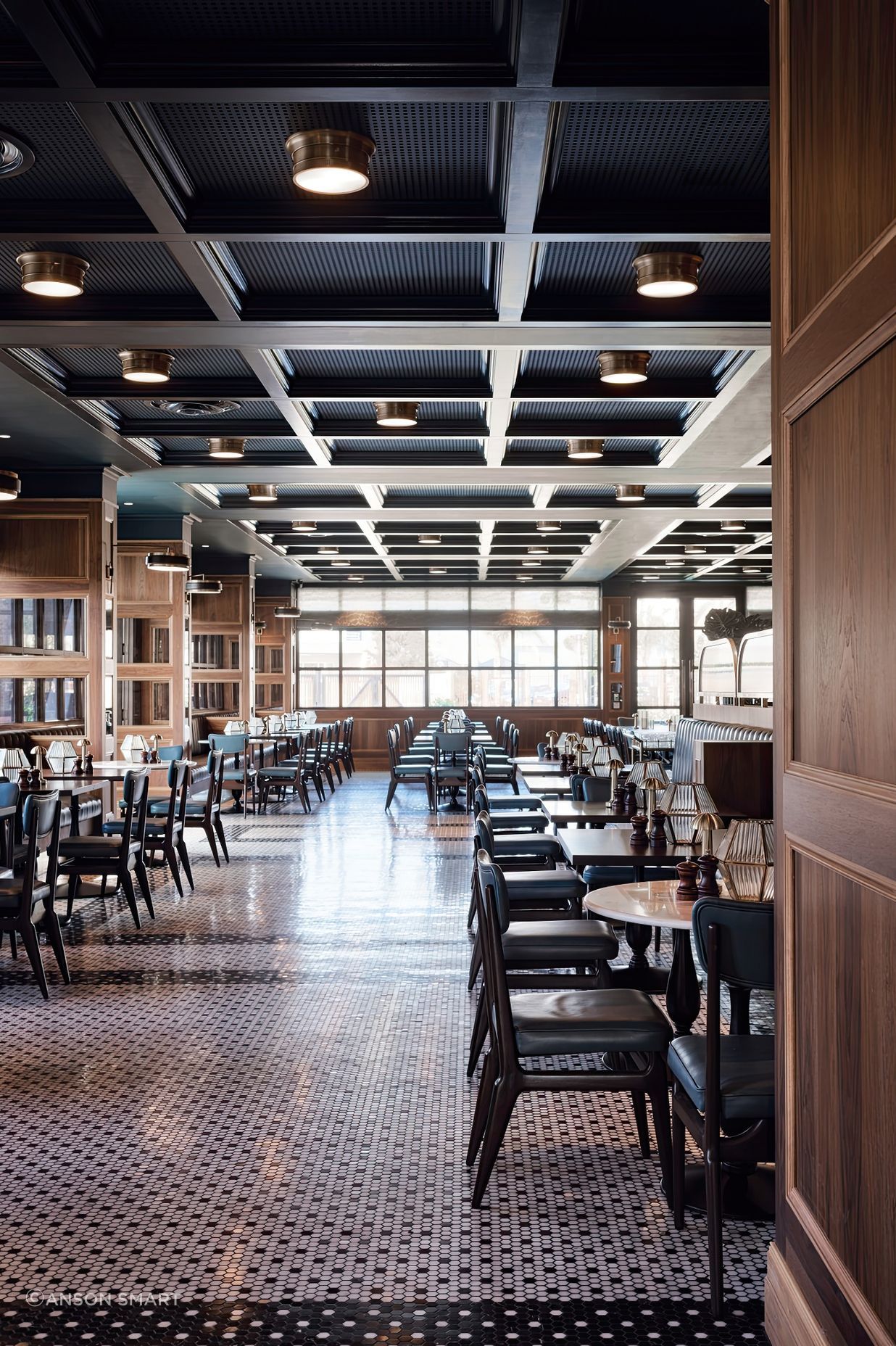 1118CottonOnCommonTheBeckley56-gigapixel-cgi-13x.jpeg