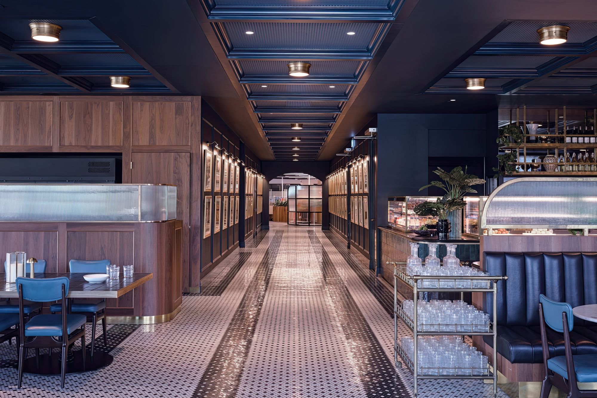 1118CottonOnCommonTheBeckley57-gigapixel-cgi-13x.jpeg