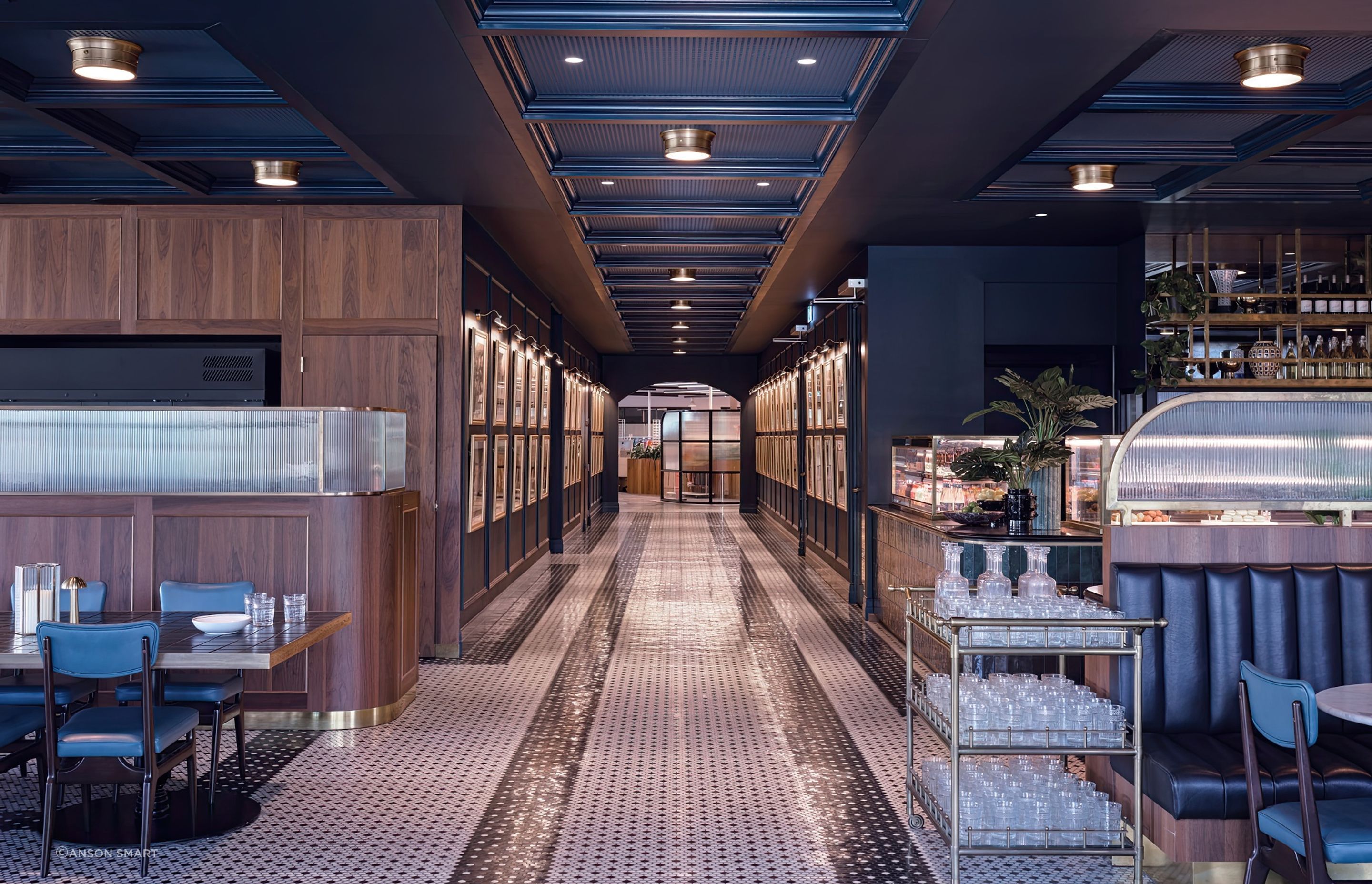 1118CottonOnCommonTheBeckley57-gigapixel-cgi-13x.jpeg