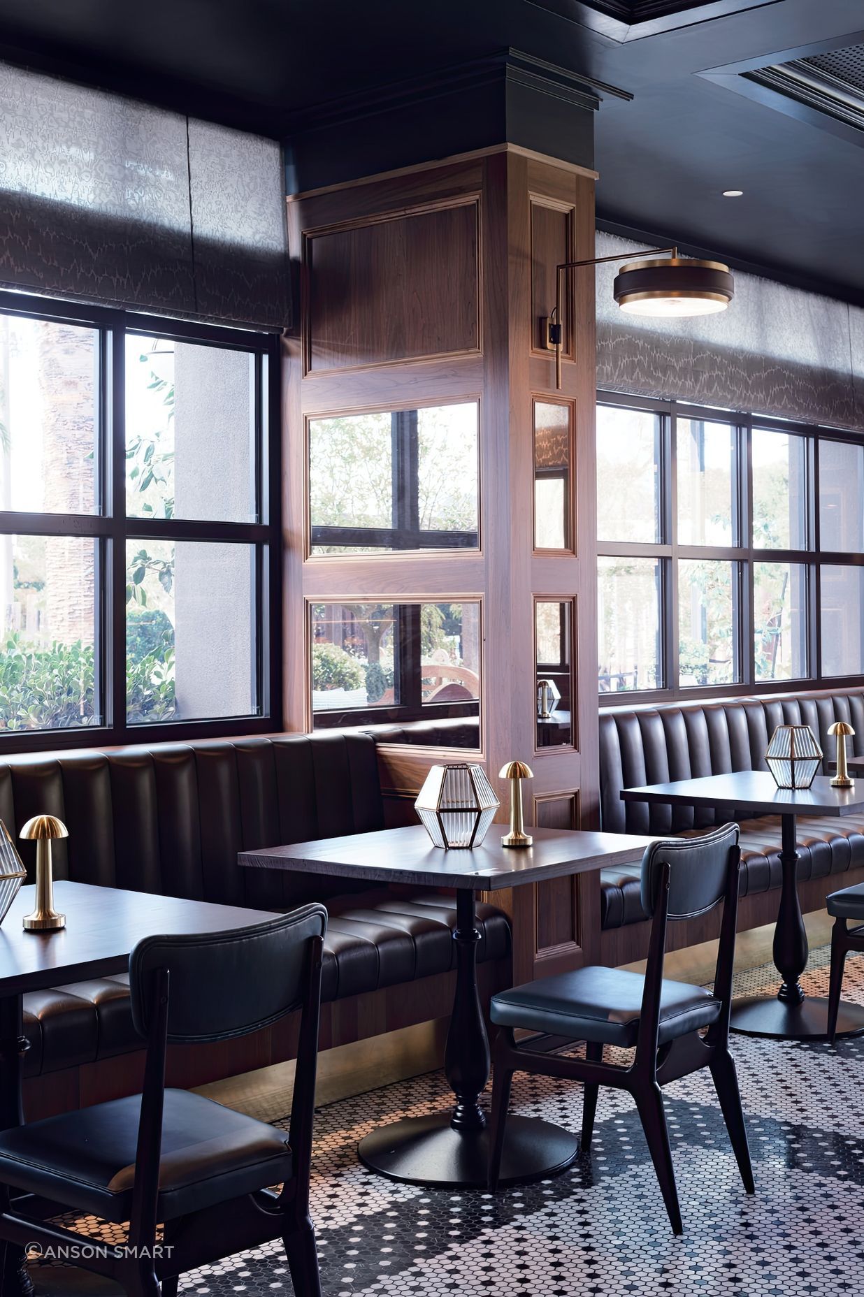 1118CottonOnCommonTheBeckley59-gigapixel-cgi-13x.jpeg