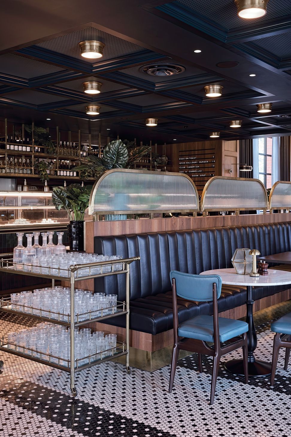 1118CottonOnCommonTheBeckley60-gigapixel-cgi-13x.jpeg