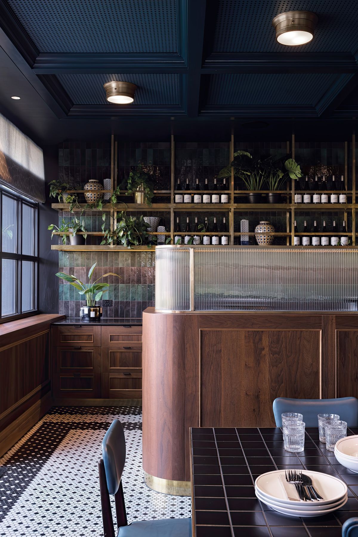1118CottonOnCommonTheBeckley61-gigapixel-cgi-13x.jpeg