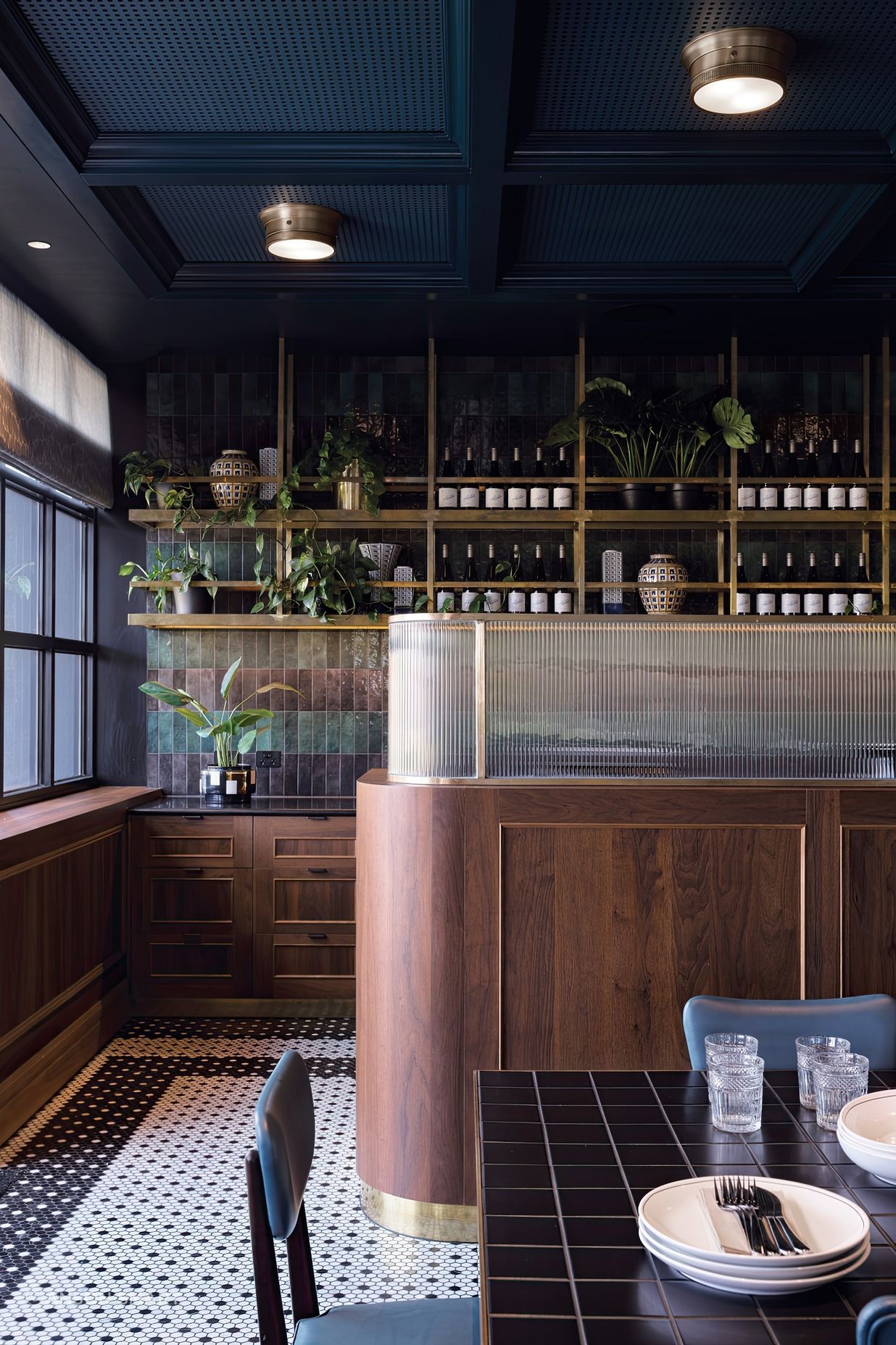1118CottonOnCommonTheBeckley61-gigapixel-cgi-13x.jpeg