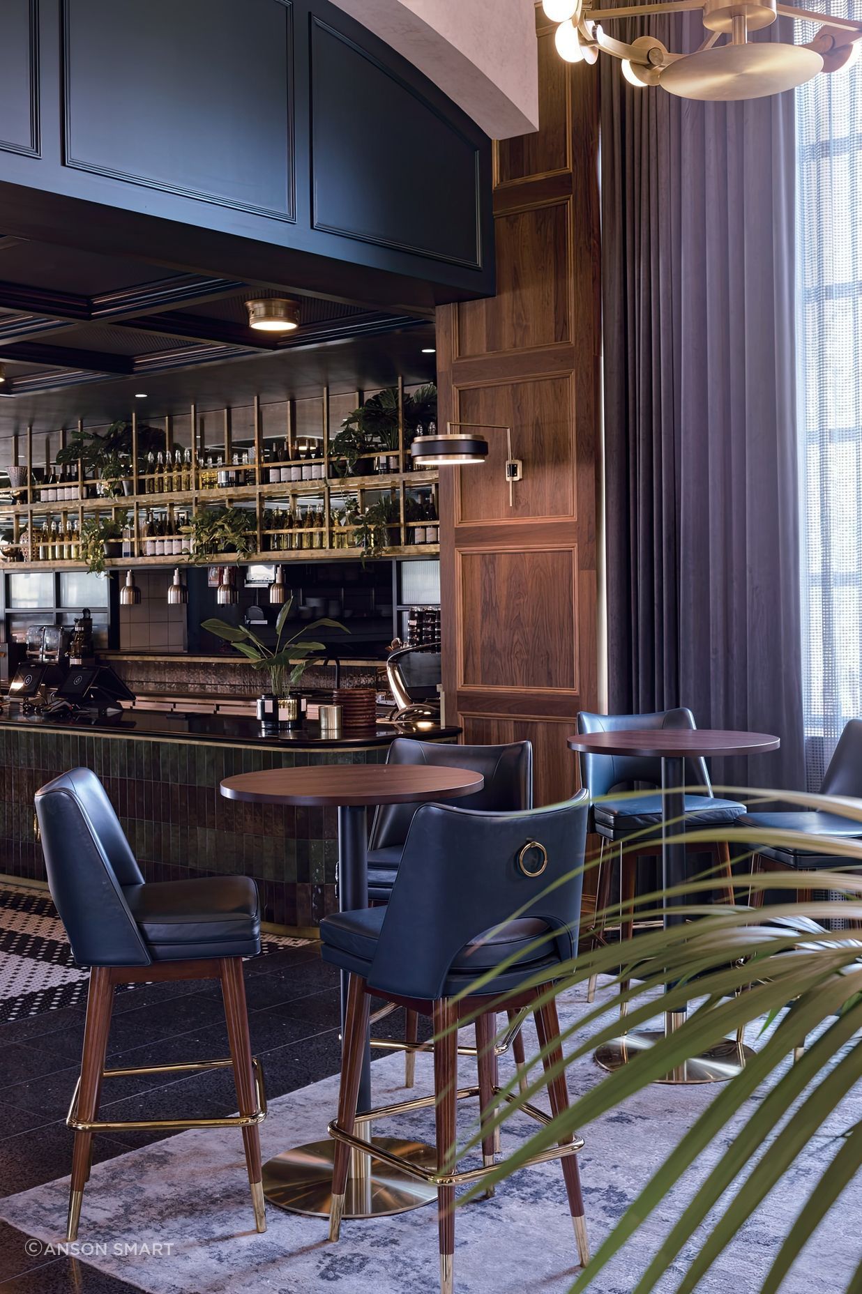 1118CottonOnCommonTheBeckley62-gigapixel-cgi-13x.jpeg