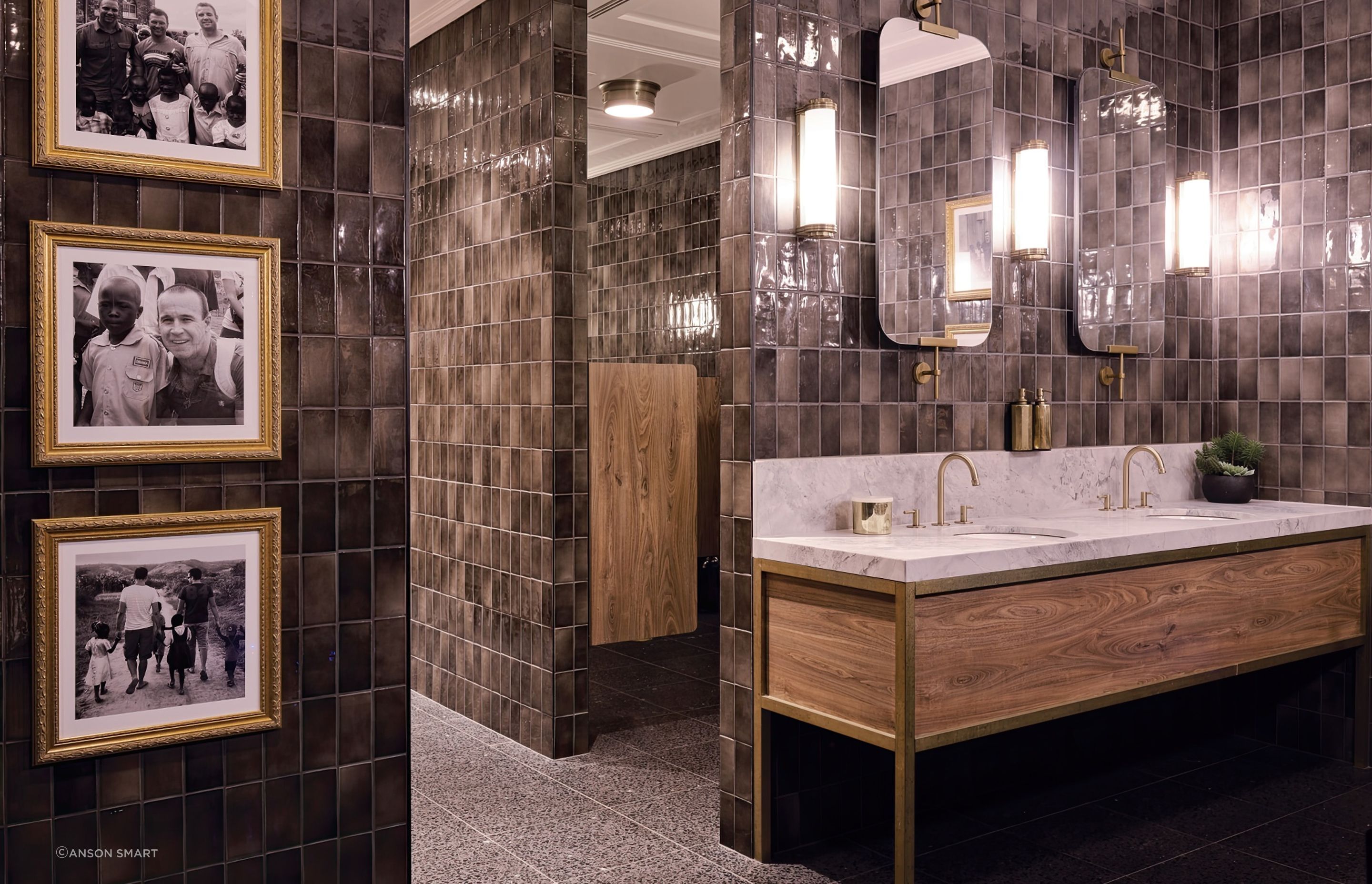 1118CottonOnCommonTheBeckley63-gigapixel-cgi-13x.jpeg