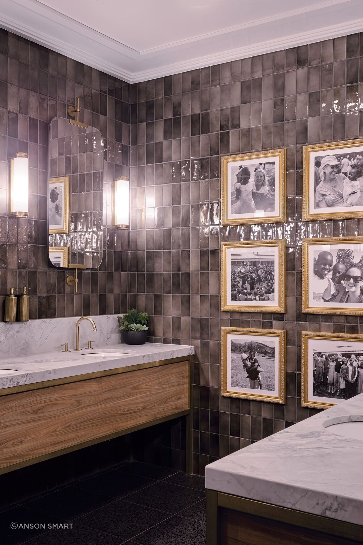 1118CottonOnCommonTheBeckley64-gigapixel-cgi-13x.jpeg