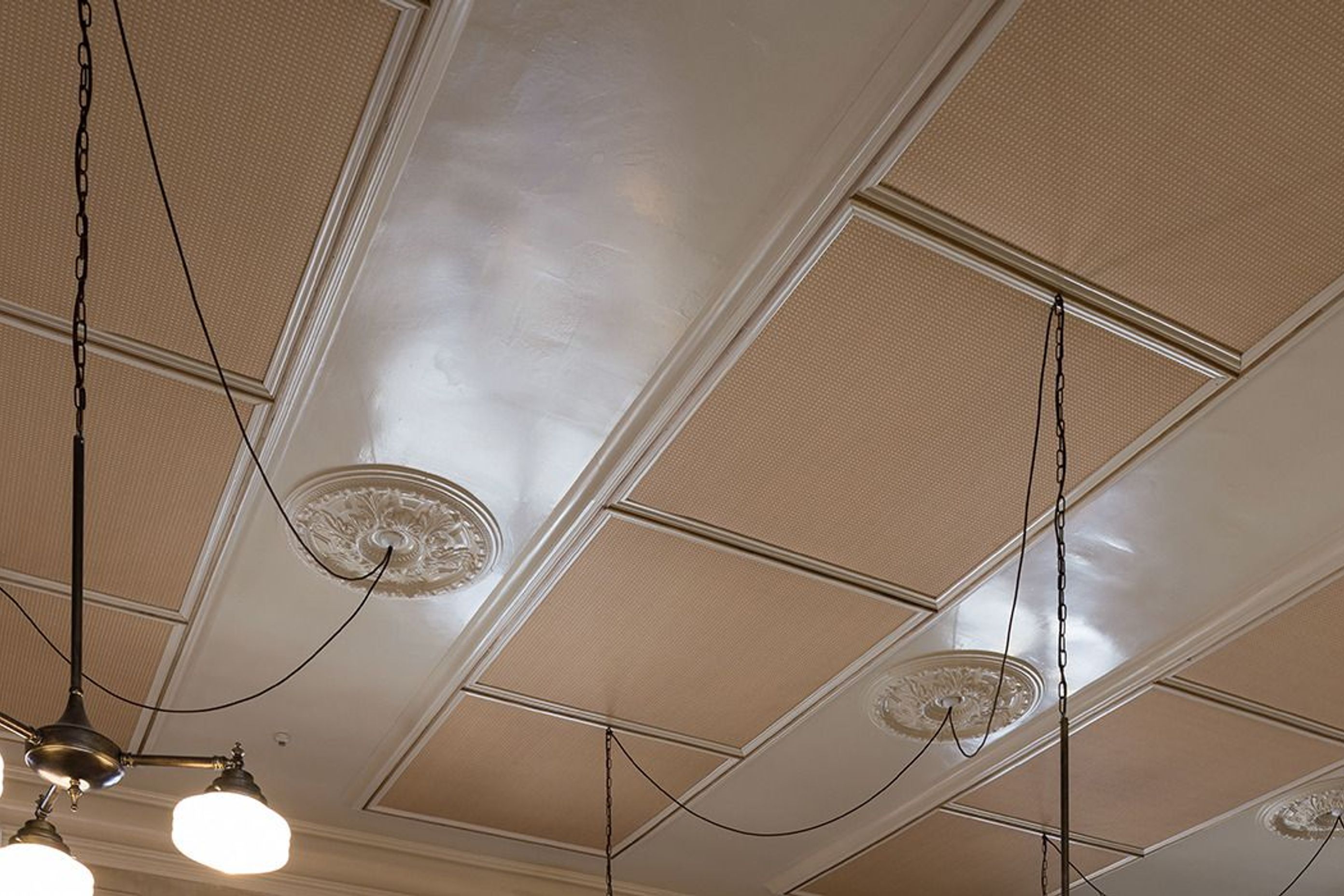 Hotel Ponsonby