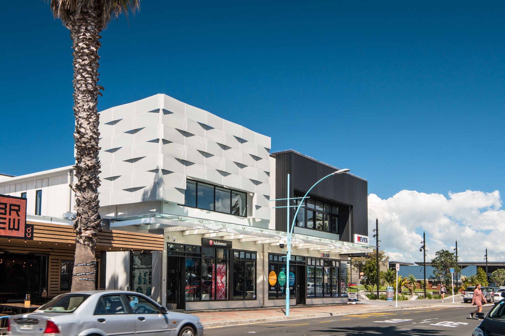 121 Maunganui Road