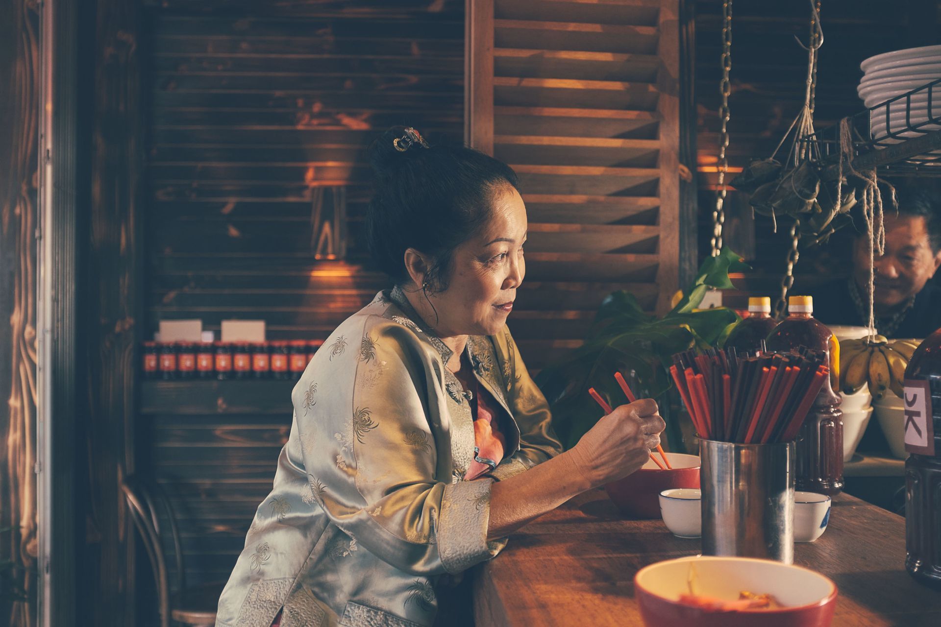 Photography: Cole Bennetts