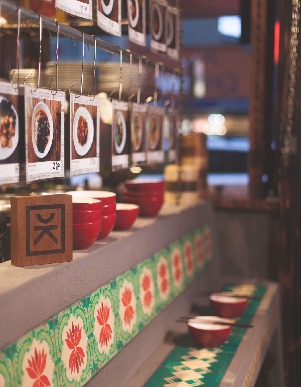 Photography: Cole Bennetts