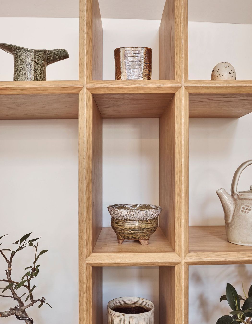 Edition Coffee Roasters Pitt Street