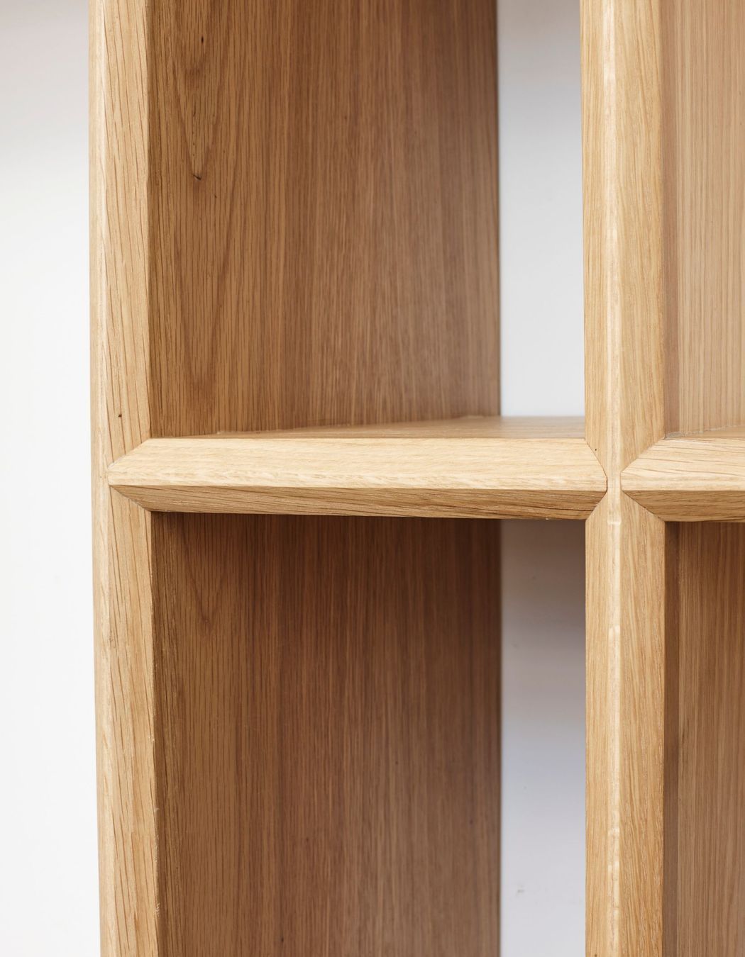 Photography: Christopher Morris