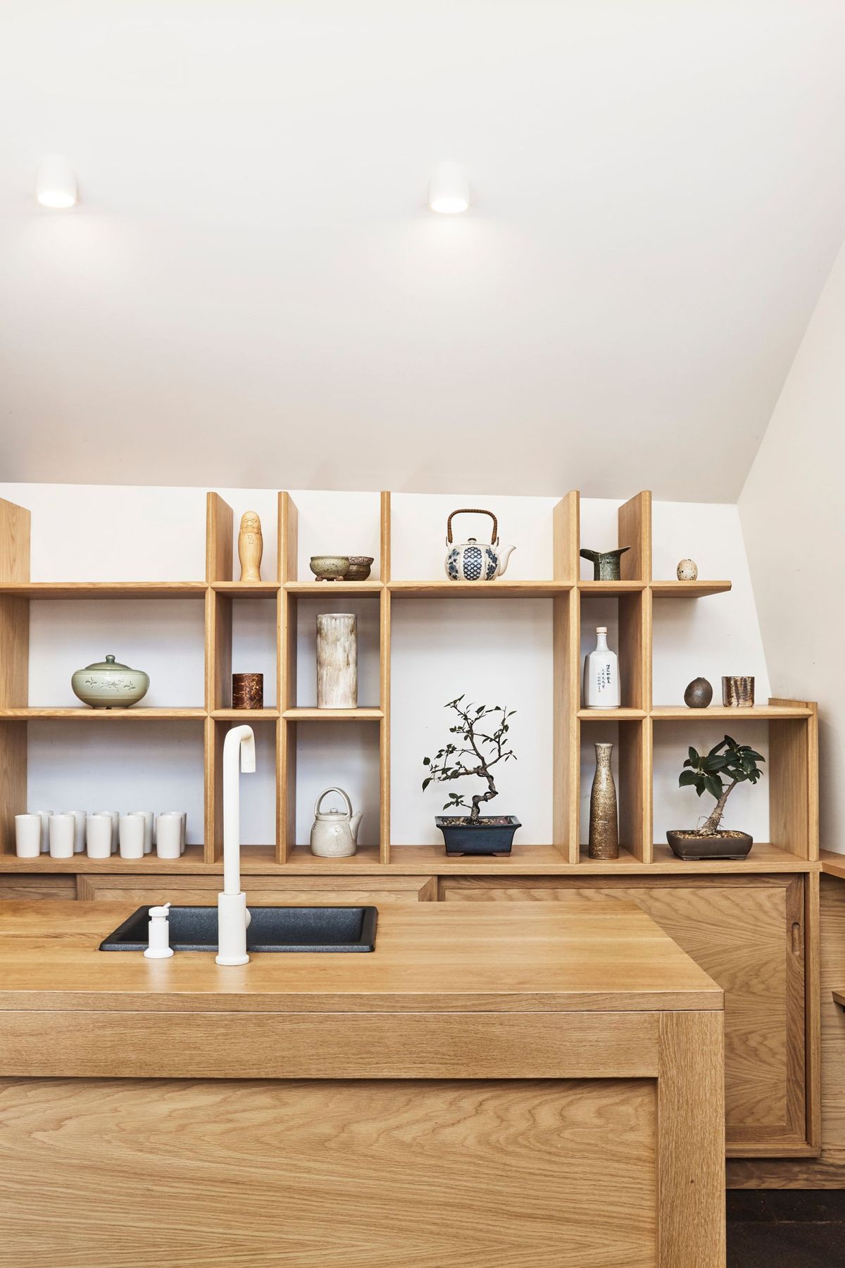 Photography: Christopher Morris