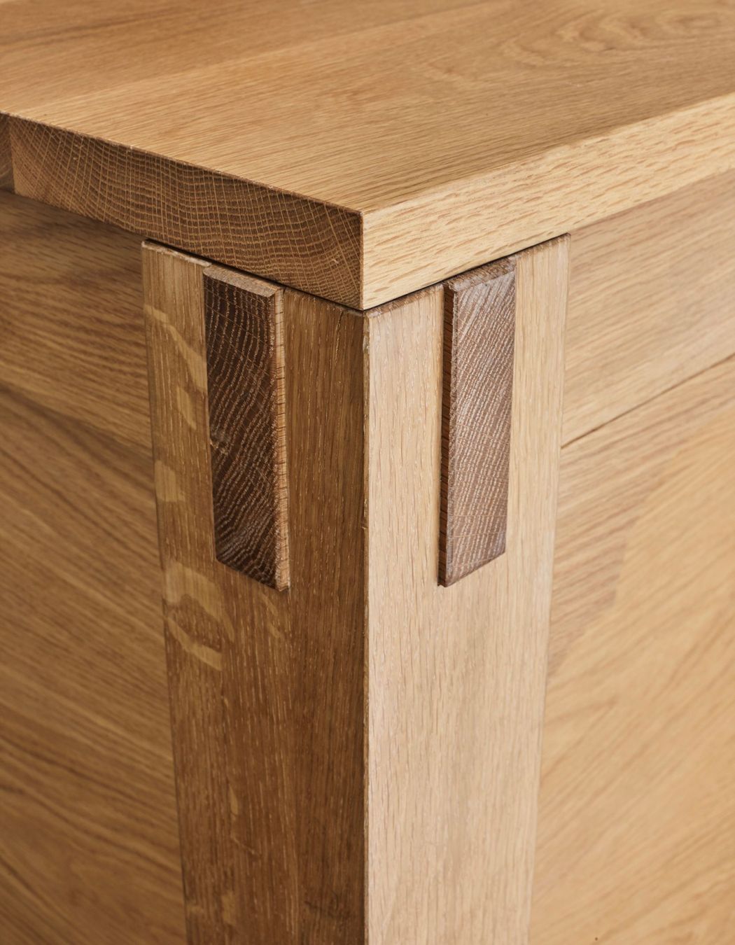 Photography: Christopher Morris