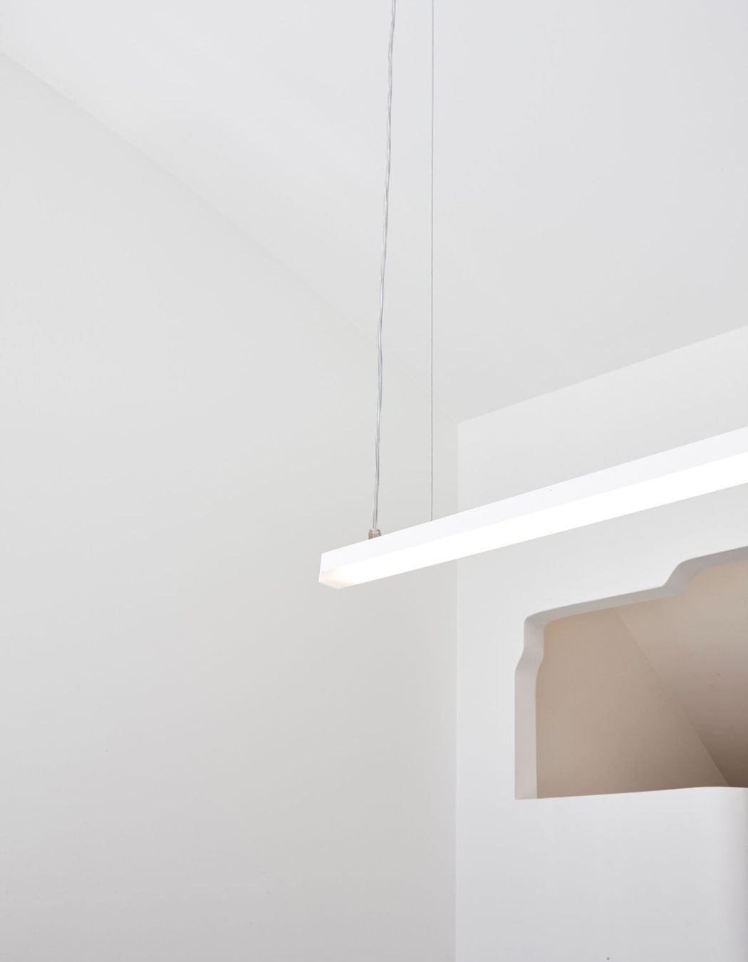 Photography: Christopher Morris