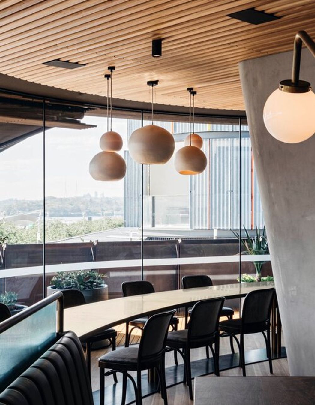 Photography: Felix Forest &amp; Sonny Lee