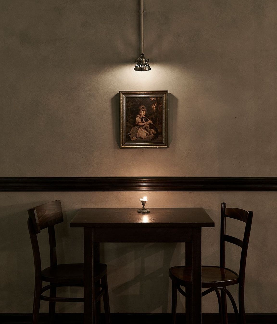 Bistecca Bistro