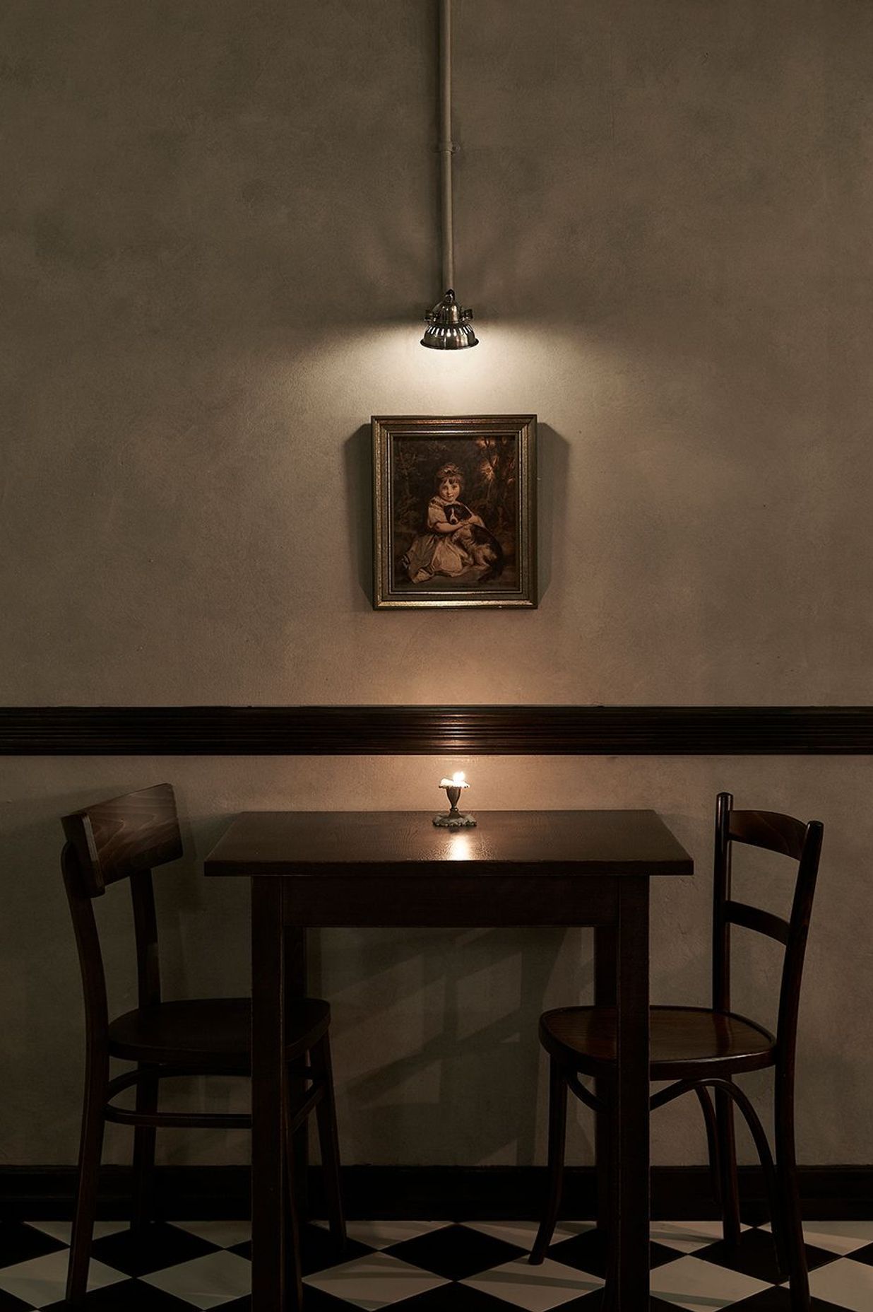 Bistecca Bistro