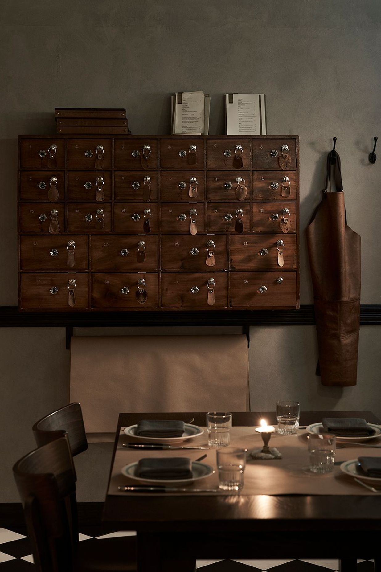 Bistecca Bistro