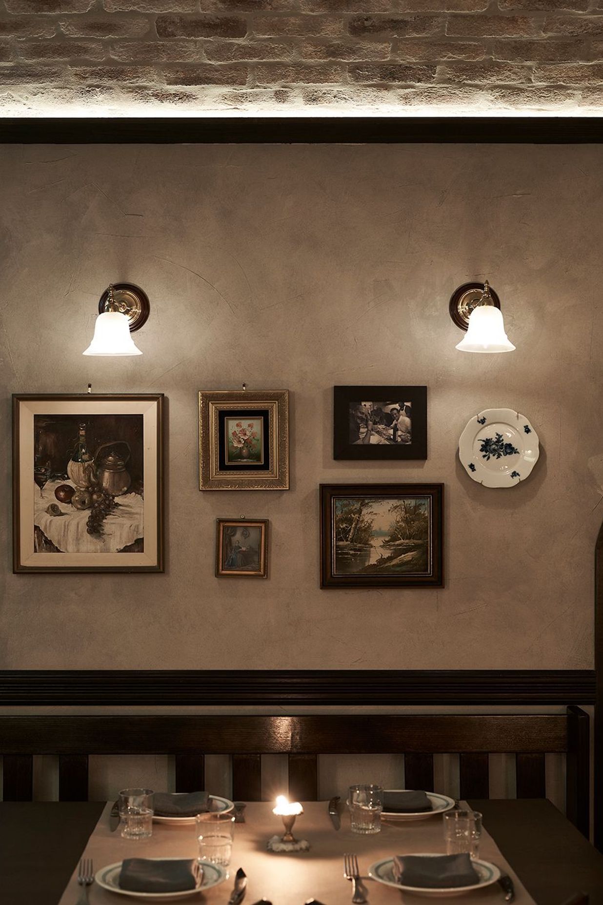 Bistecca Bistro