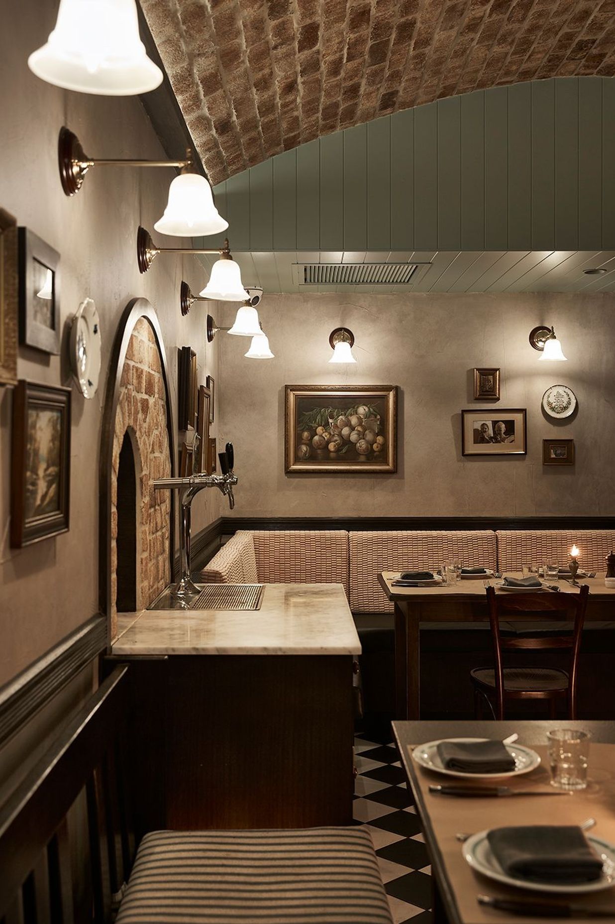 Bistecca Bistro