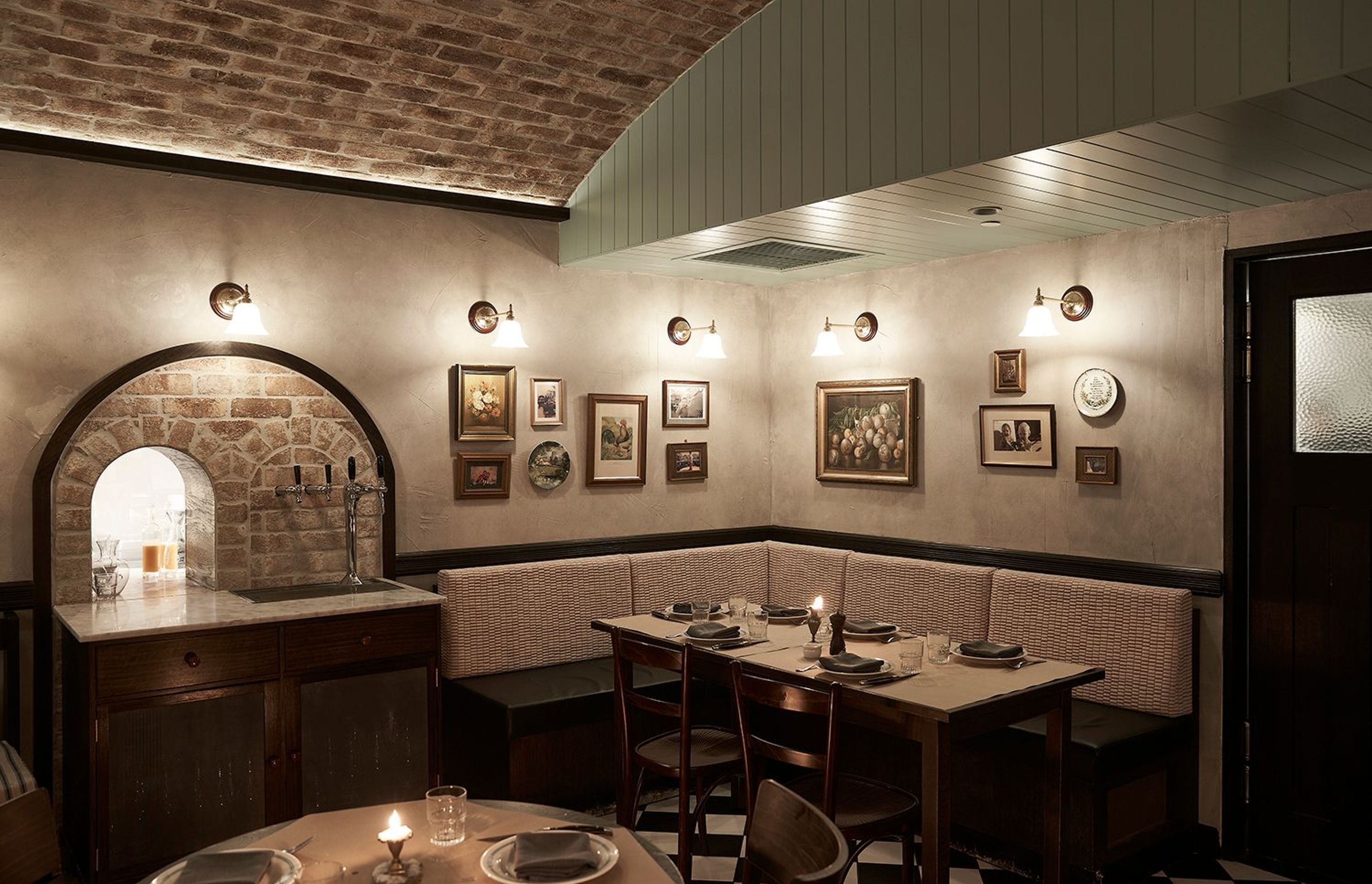 Bistecca Bistro