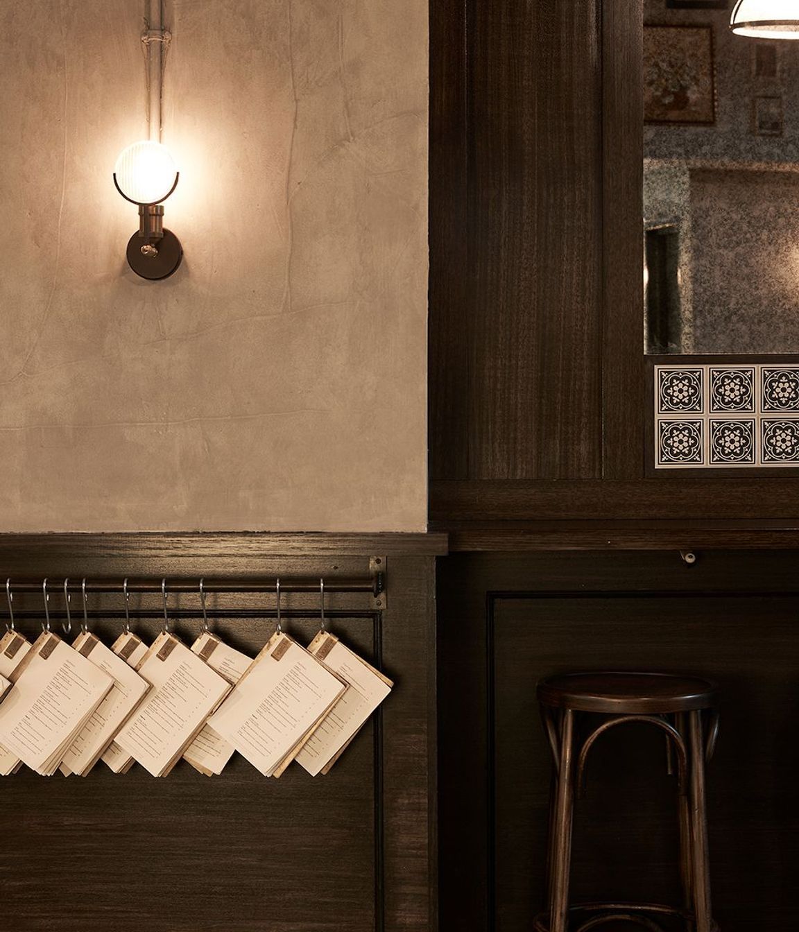 Bistecca Bistro