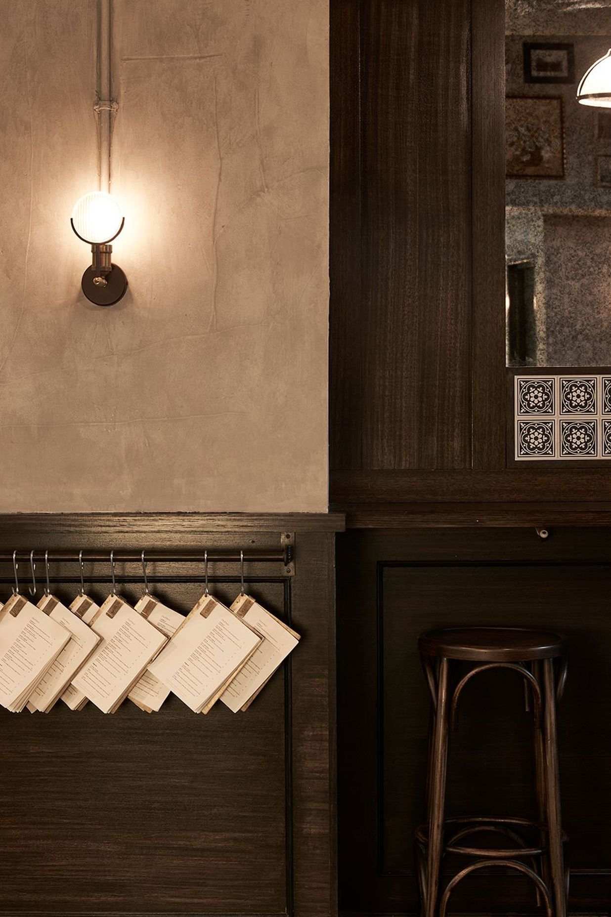 Bistecca Bistro