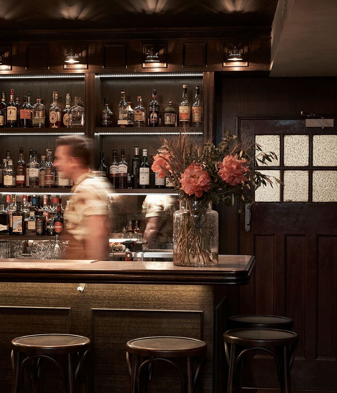 Bistecca Bistro