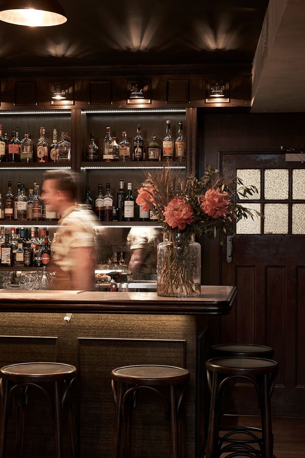 Bistecca Bistro