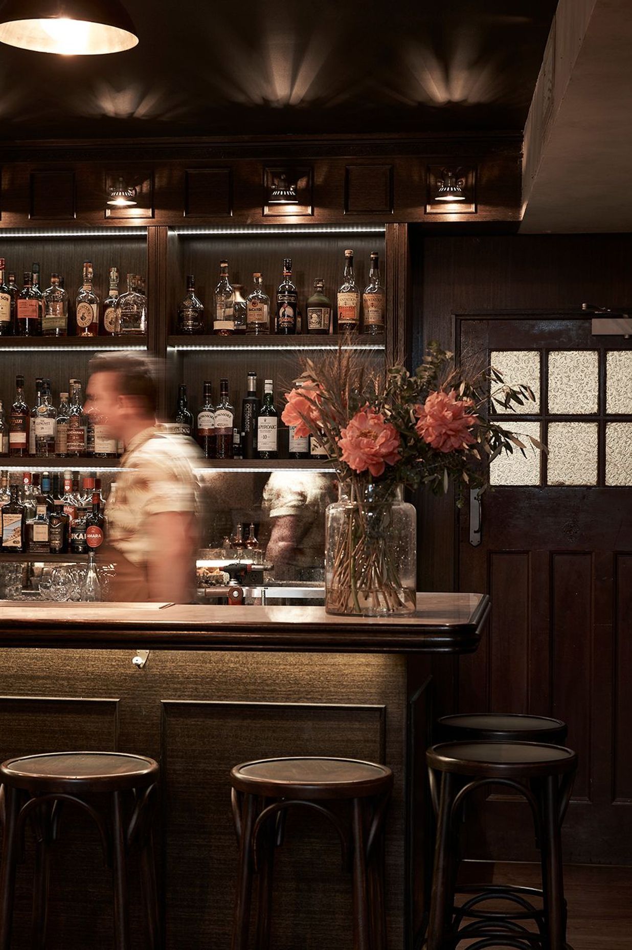 Bistecca Bistro
