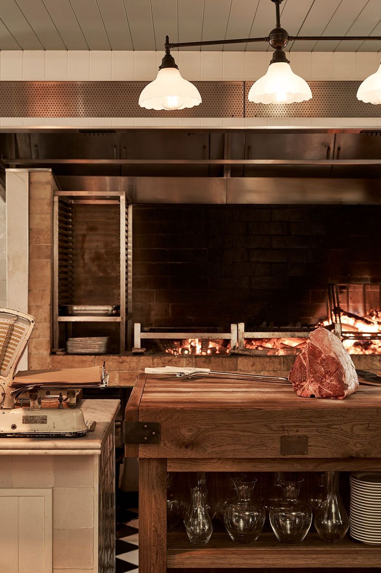 Bistecca Bistro