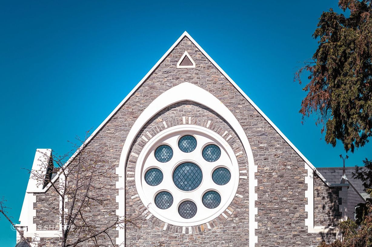 200924-Oamaru-Stone-The-Church-1-2-A.jpg