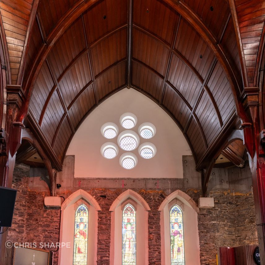 200924-Oamaru-Stone-The-Church-12.jpg