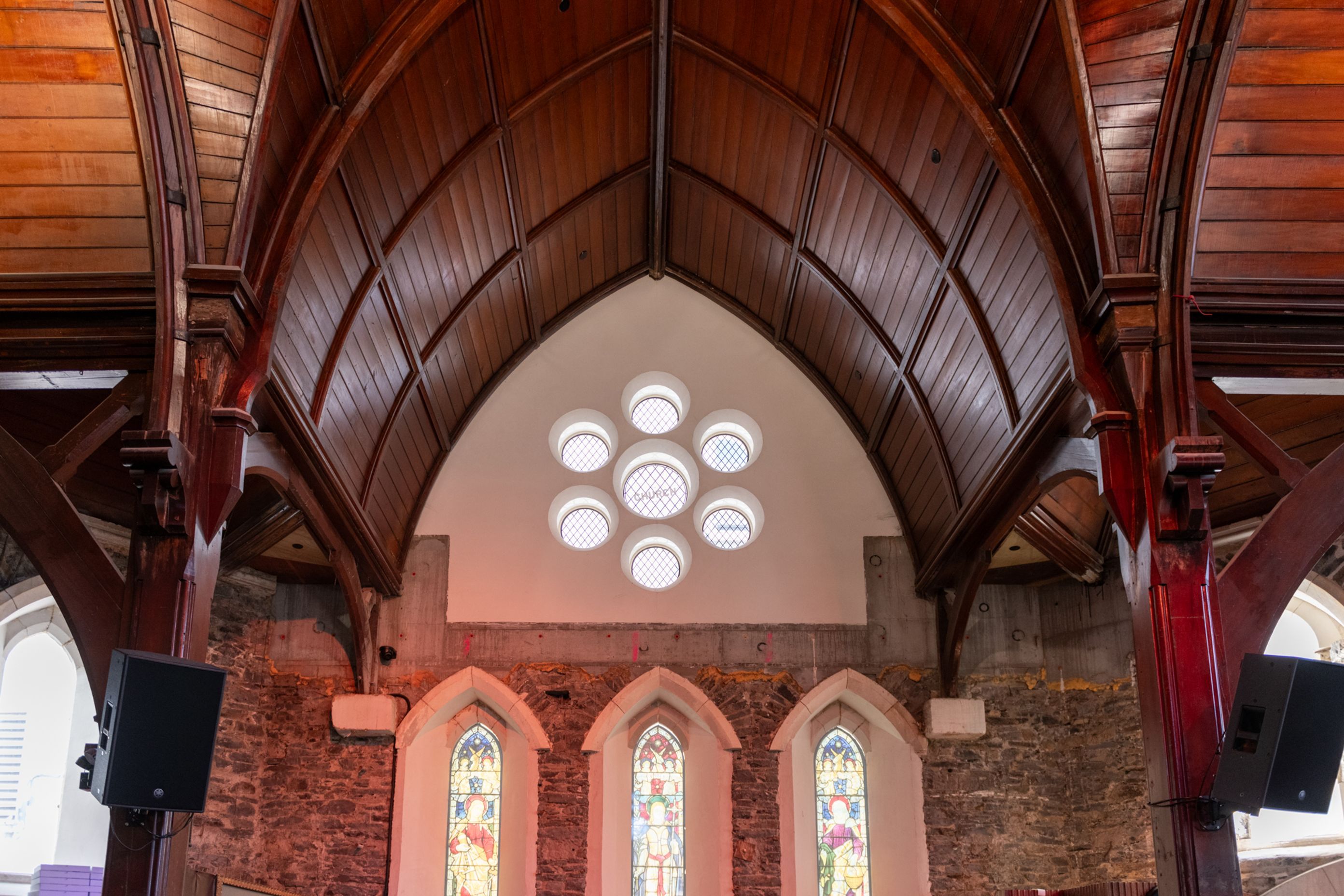 200924-Oamaru-Stone-The-Church-12.jpg