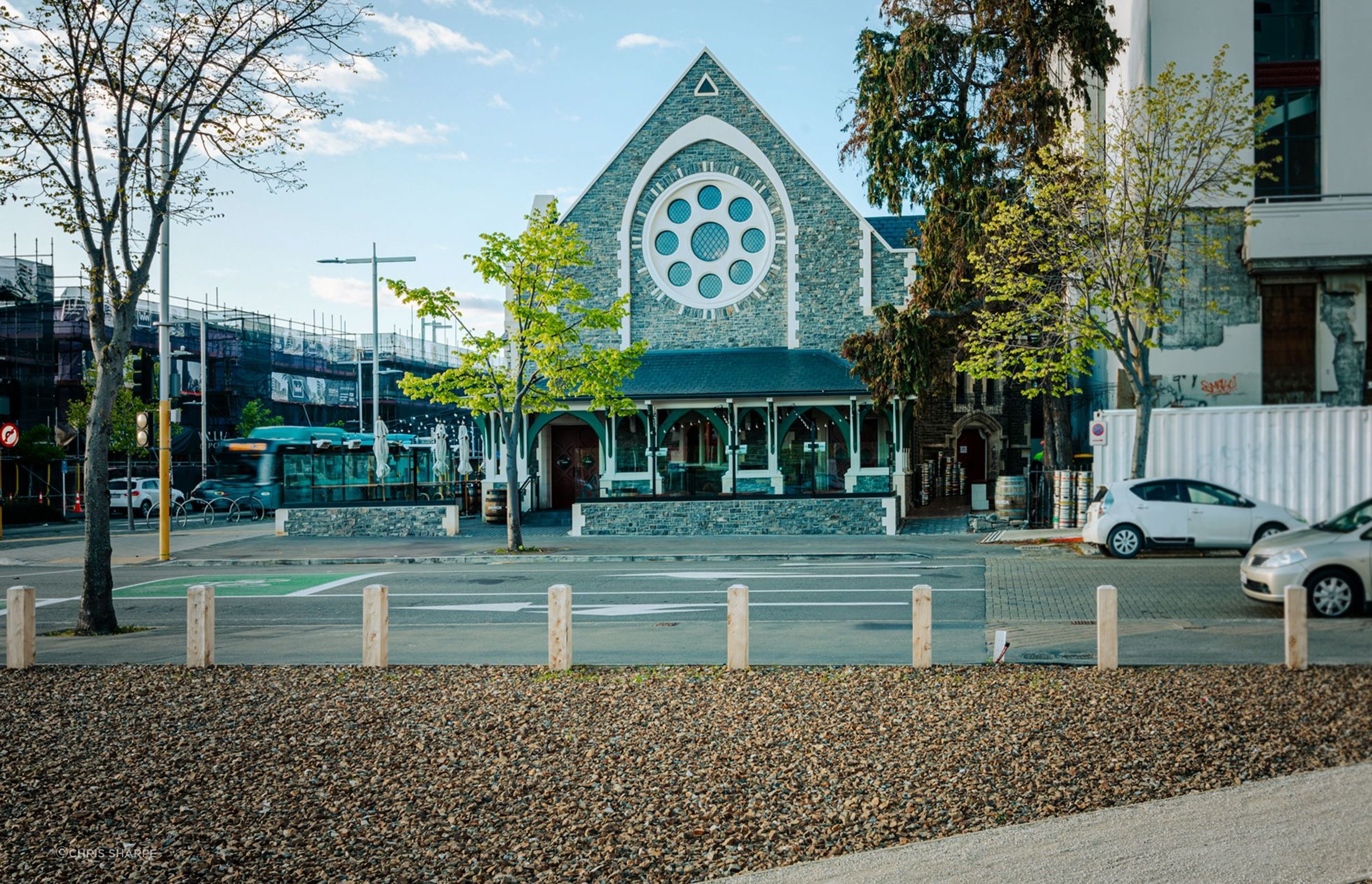 200924-Oamaru-Stone-The-Church-21-A.jpg