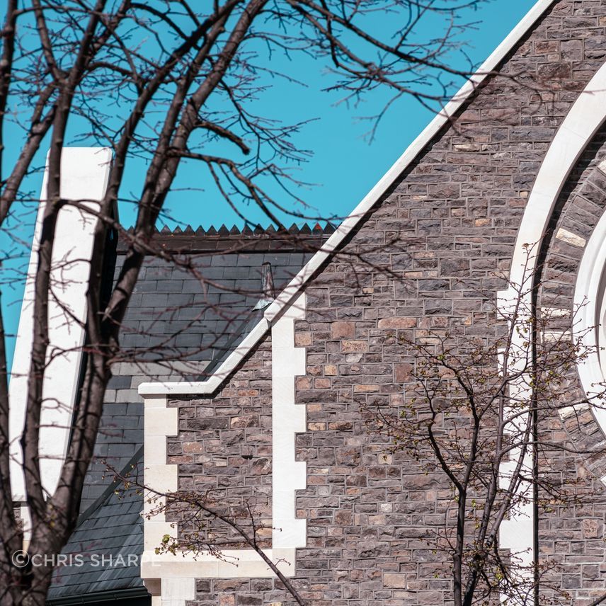 200924-Oamaru-Stone-The-Church-3-2.jpg