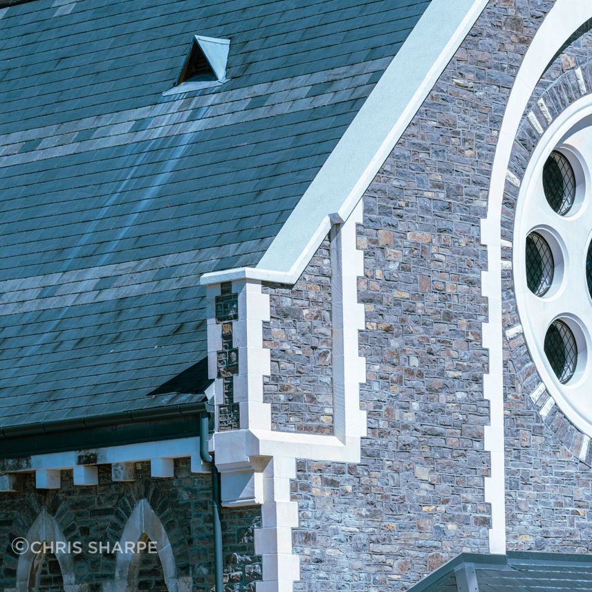 200924-Oamaru-Stone-The-Church-5-2.jpg
