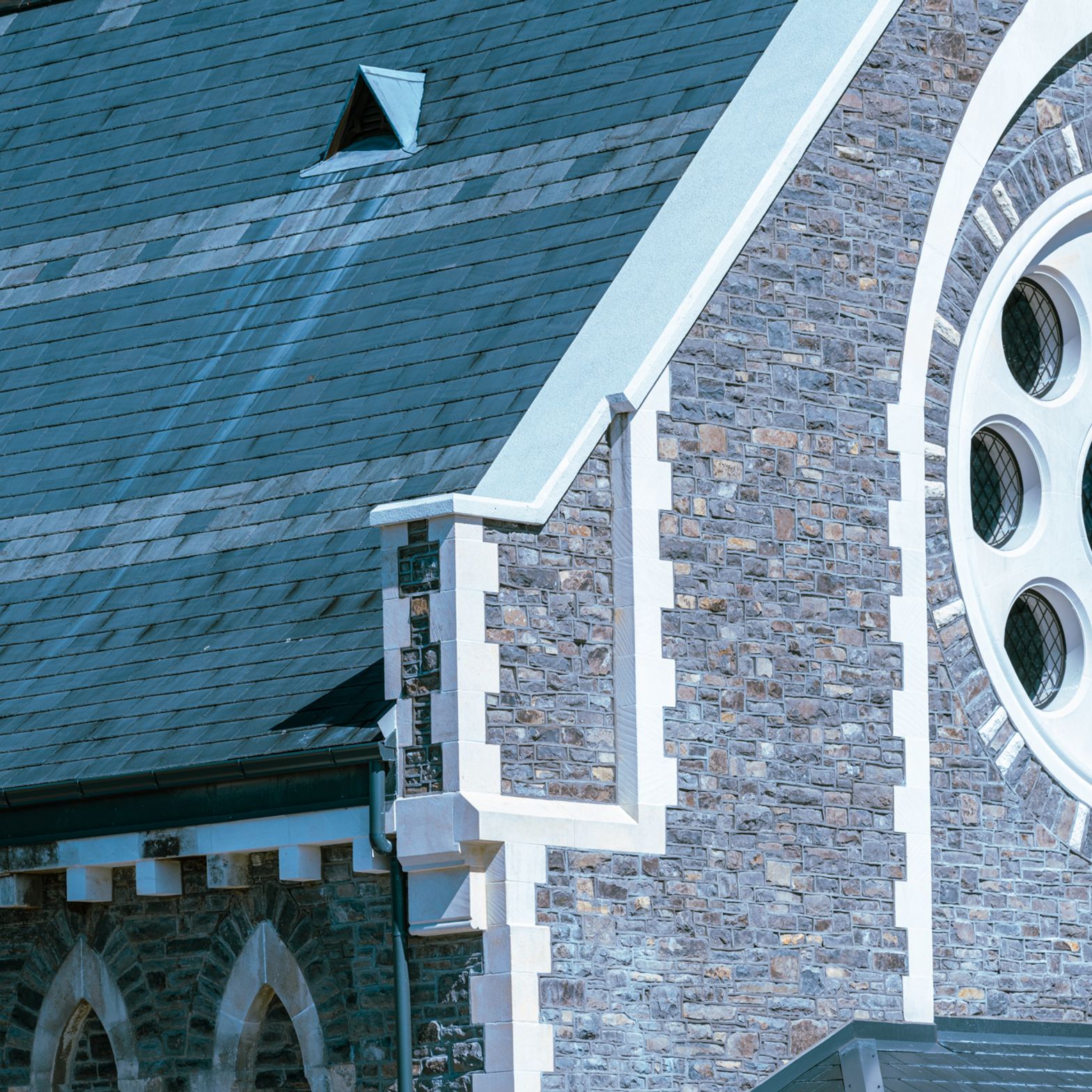 200924-Oamaru-Stone-The-Church-5-2.jpg
