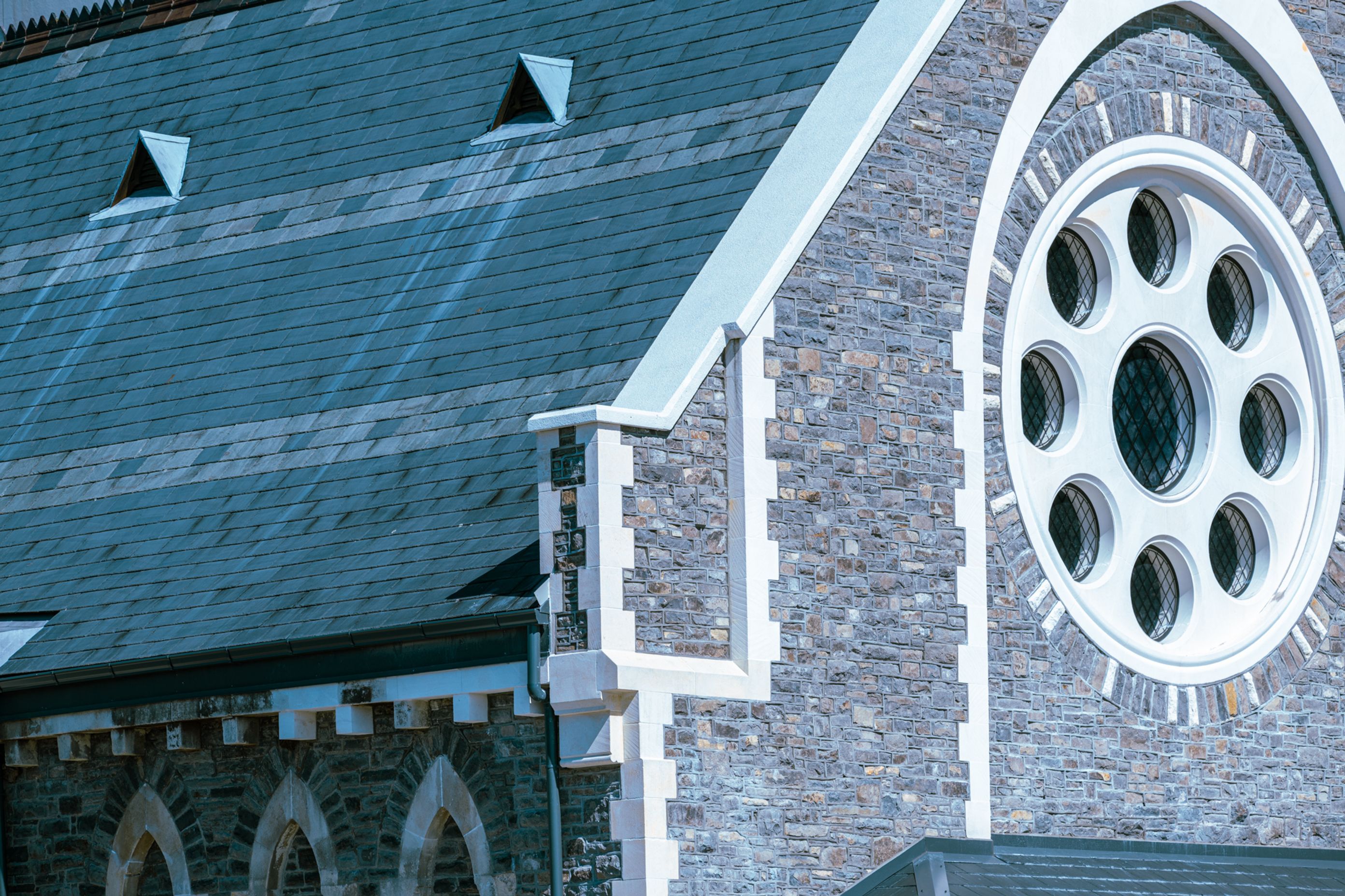 200924-Oamaru-Stone-The-Church-5-2.jpg