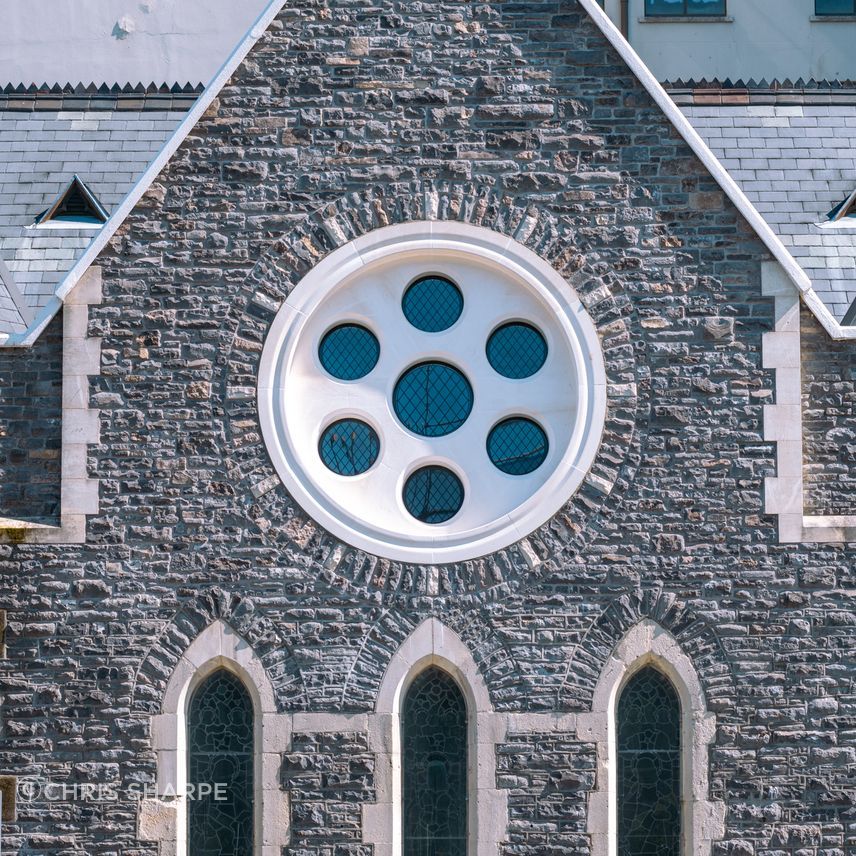 200924-Oamaru-Stone-The-Church-6-2.jpg