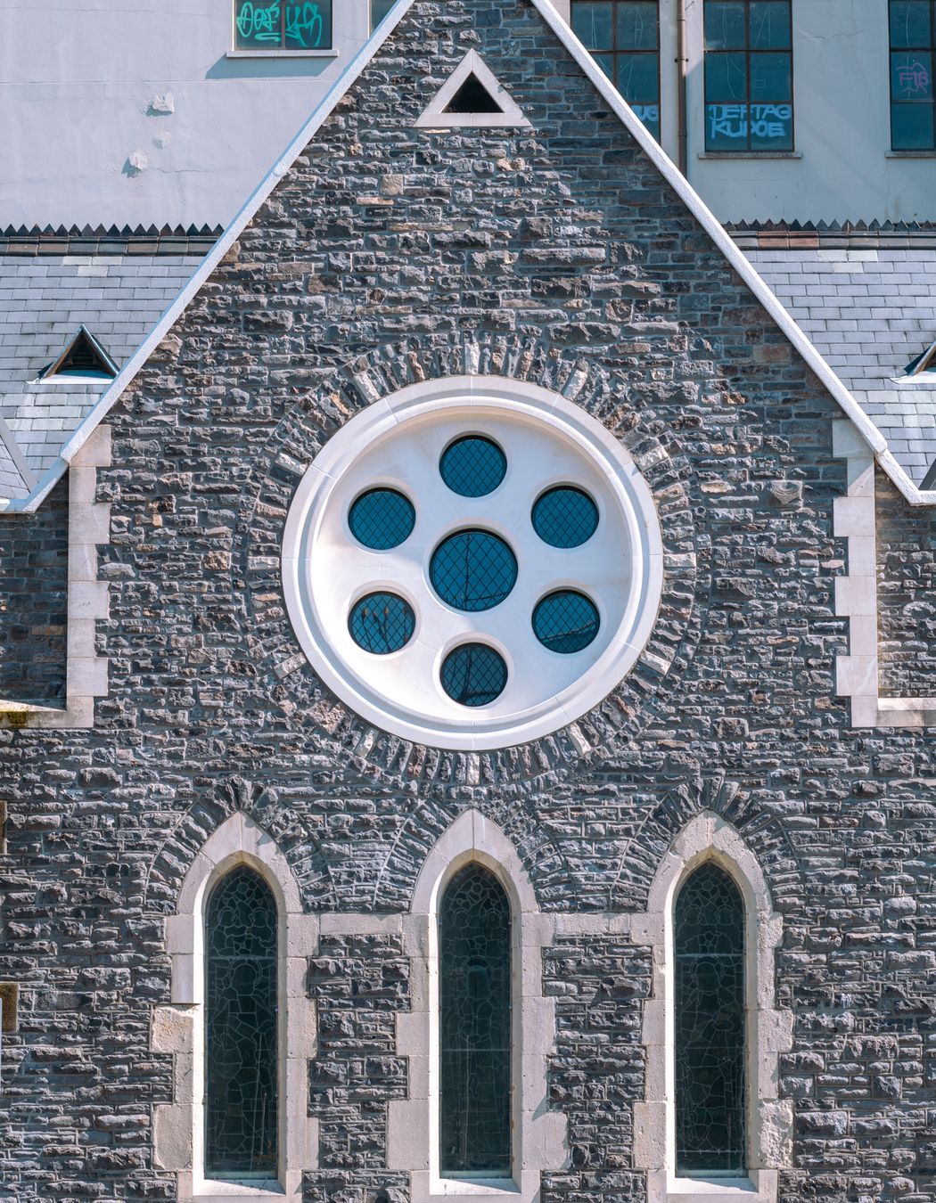 200924-Oamaru-Stone-The-Church-6-2.jpg