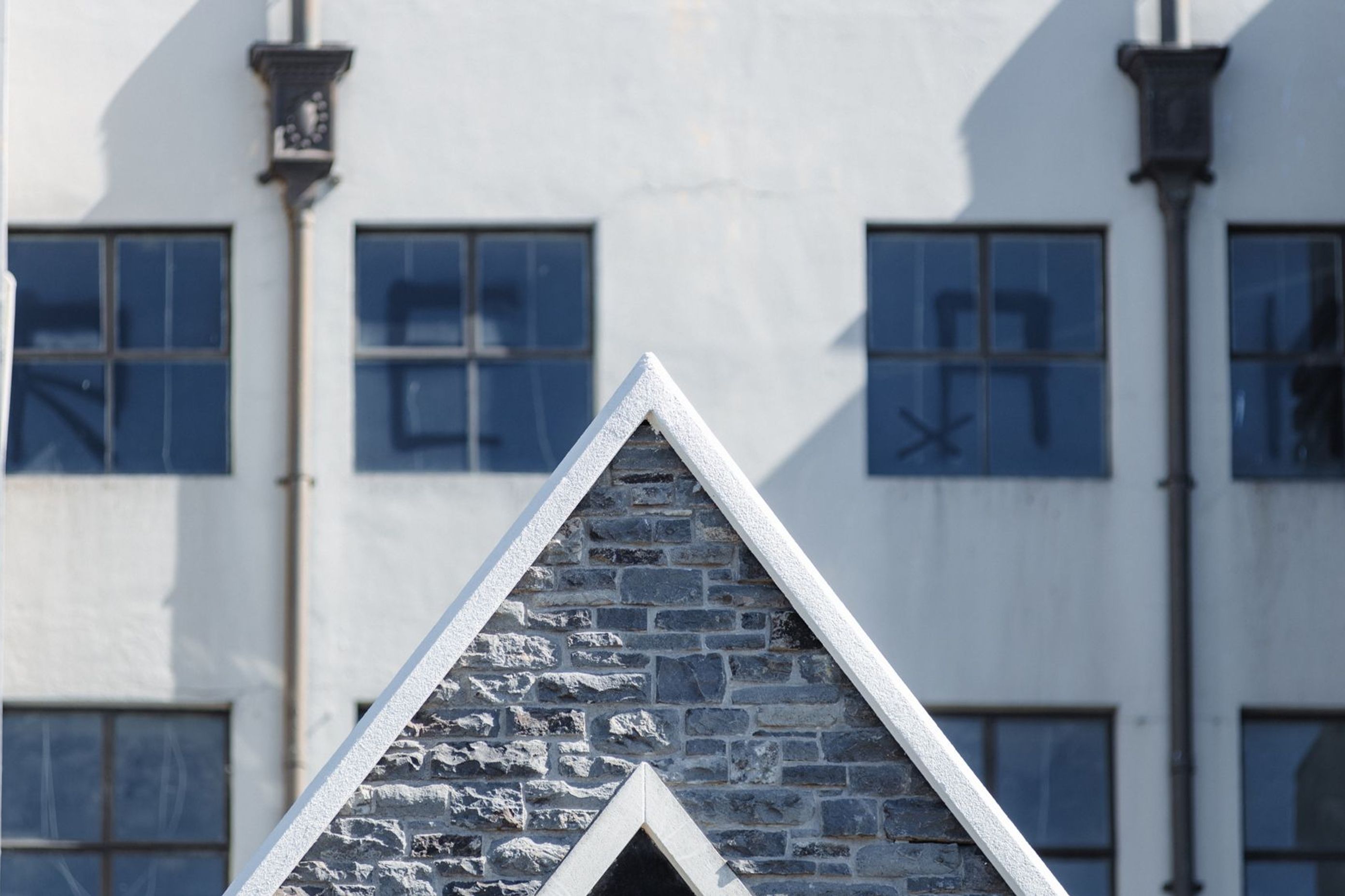200924-Oamaru-Stone-The-Church-8-2.jpg