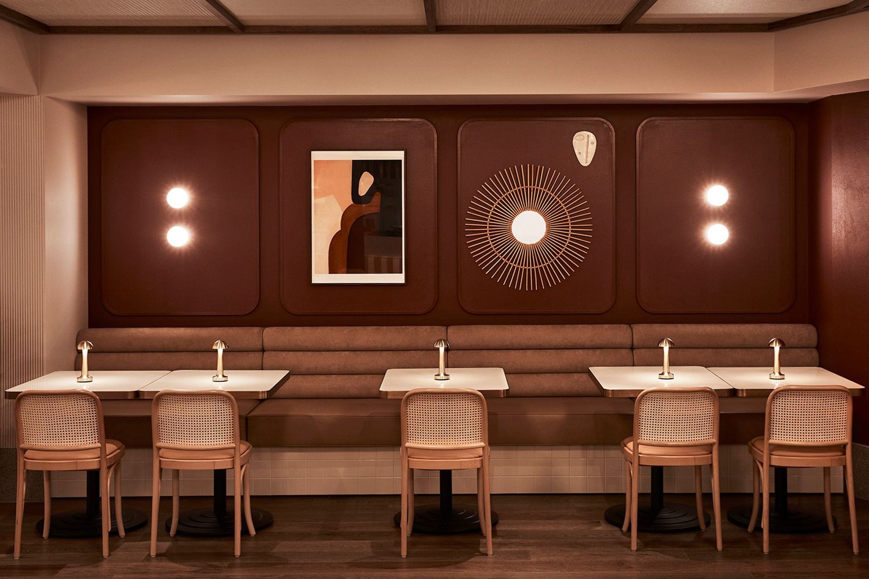 Cucina Porto