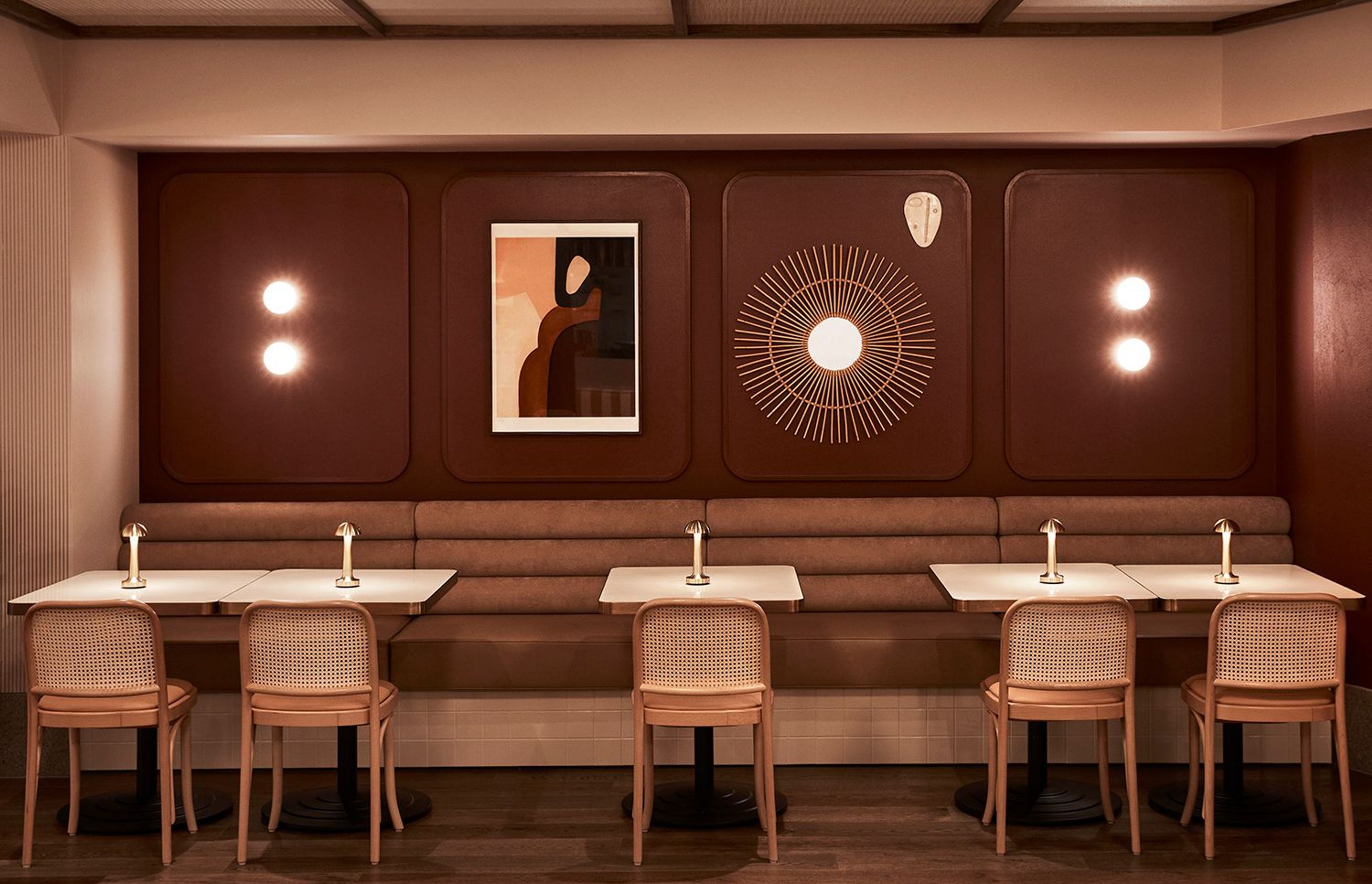 Cucina Porto