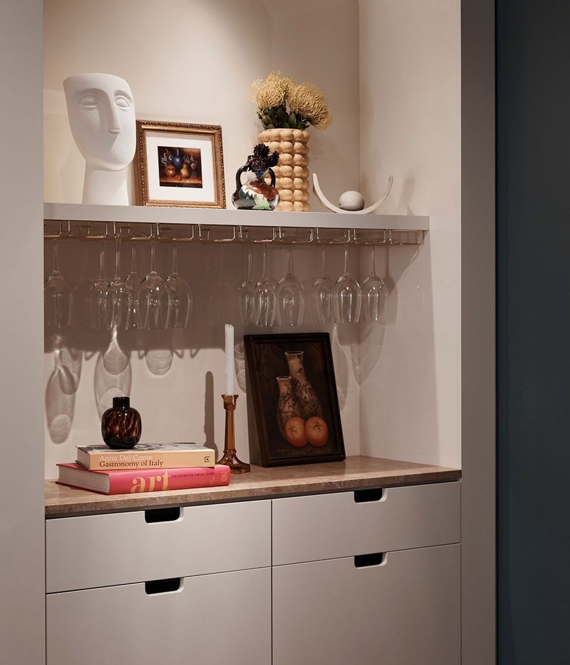 Cucina Porto