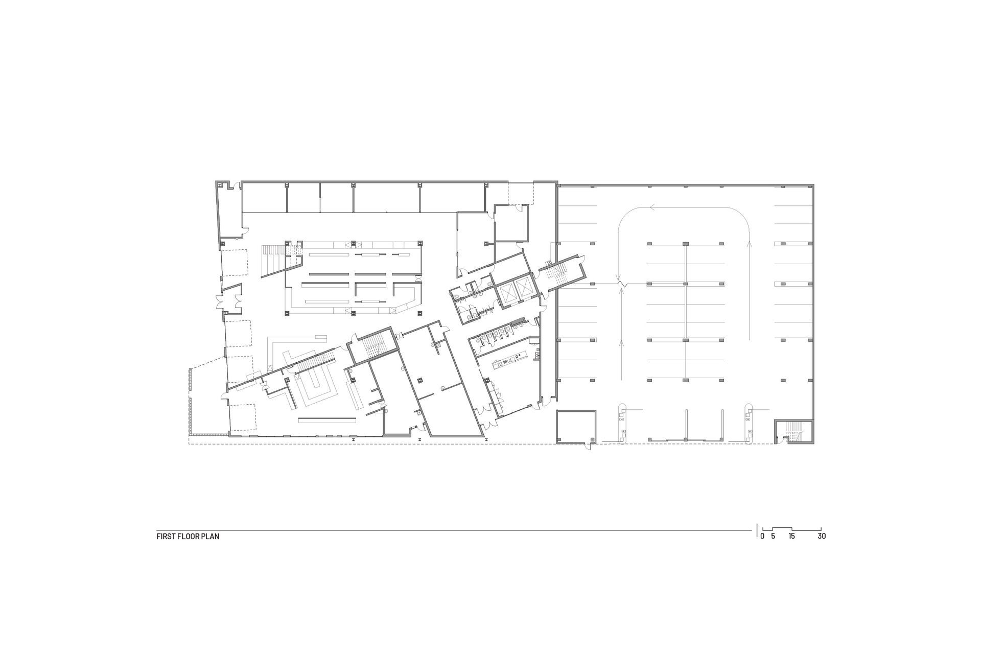 2022-0511Zeppelin-Station-ReformatsPLANS-01.jpg