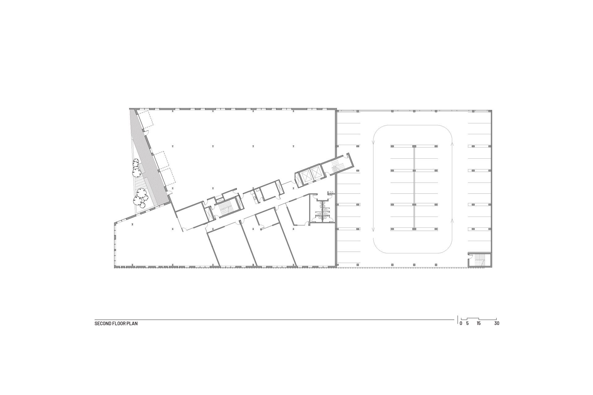 2022-0511Zeppelin-Station-ReformatsPLANS-02.jpg