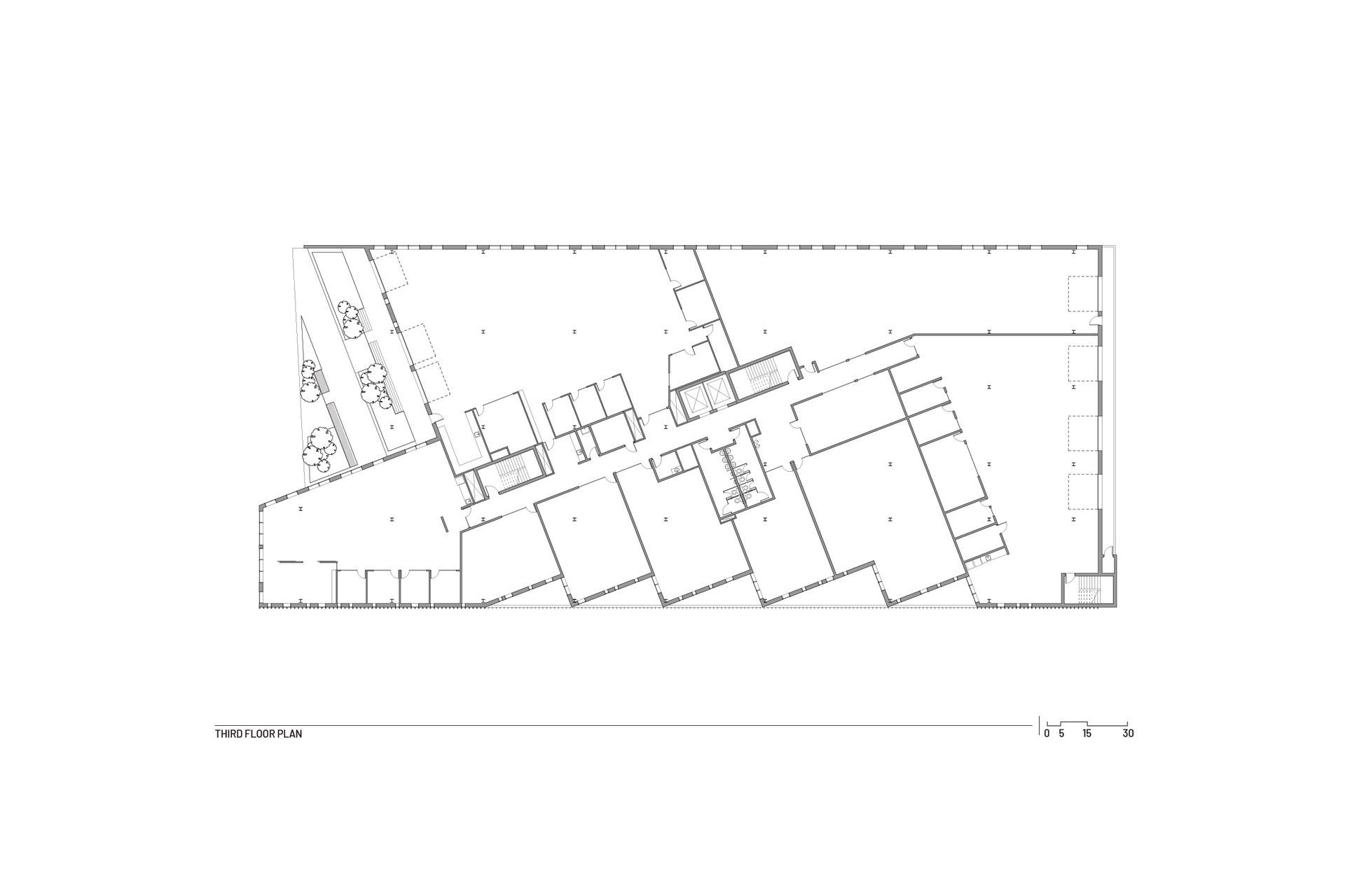 2022-0511Zeppelin-Station-ReformatsPLANS-03.jpg