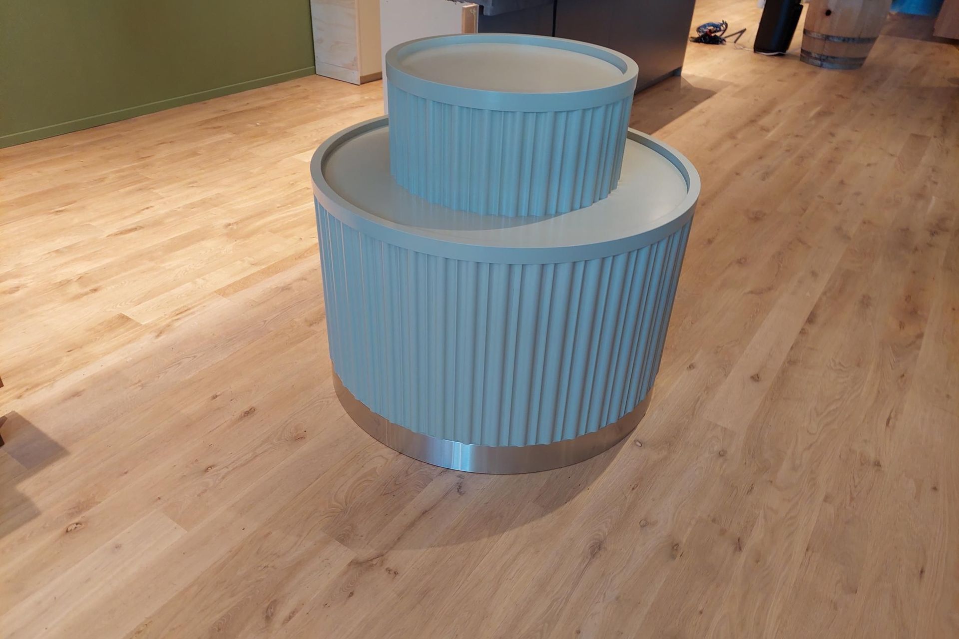 Cloudy Bay Winery Marlborough